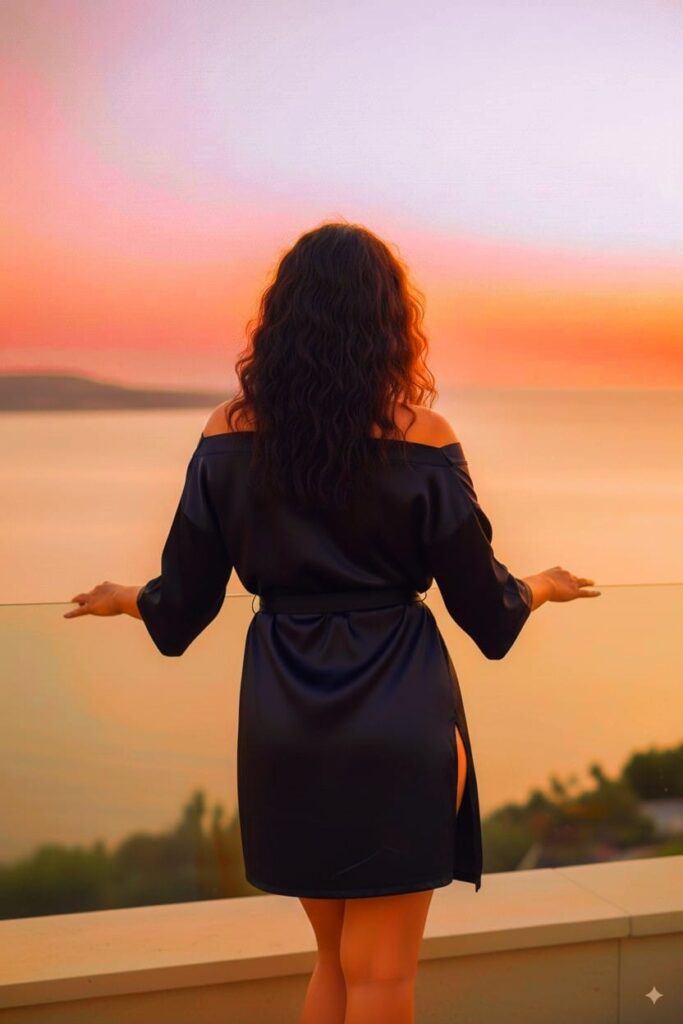 imagen de whatsapp 2025 10 29 a las 17.34.43 4ff4099c