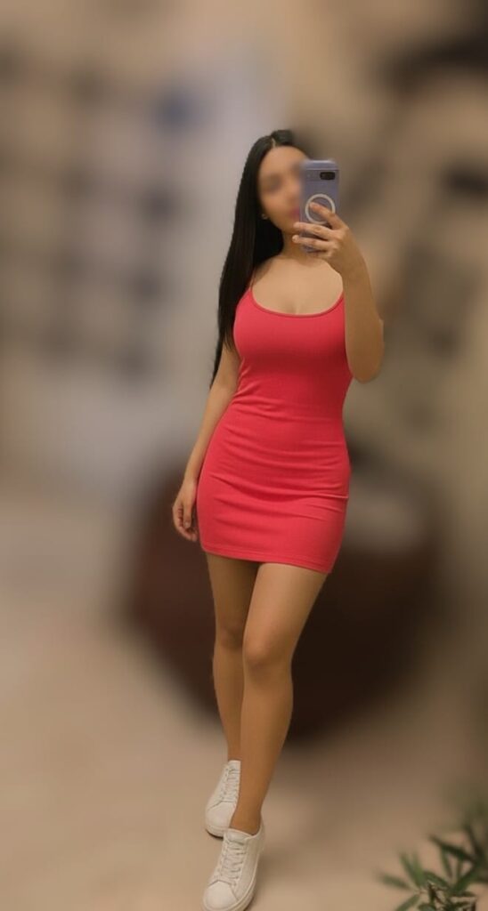 imagen de whatsapp 2025 10 30 a las 09.13.24 26df64fe