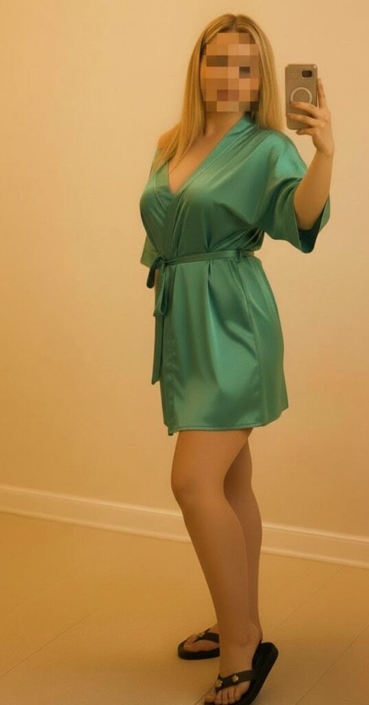 imagen de whatsapp 2025 11 03 a las 10.05.40 25986fe1